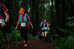 BIB: 1371
                            <button type="button" onclick="openModal(13400786)" class="btn btn-primary btn-sm float-right btn-popup" data-toggle="modal" data-target=".modal-high-quality">
                        <i class="fas fa-shopping-cart"></i> Add to Cart
                    </button>
                                            <button type="button" onclick="isThisMe(13400786, true)" class="btn btn-success btn-sm float-right btn-popup btn-isme hidden" data-toggle="tooltip" data-placement="bottom" title="นี่คือรูปของคุณใช่ไหม คลิกที่นี่เพื่อเอาเข้าอัลบั้ม">
                        <i class="fas fa-plus"></i> Add to album
                    </button>
                    <button type="button" onclick="isThisMe(13400786, false)" class="btn btn-warning btn-sm float-right btn-popup btn-isnotme hidden">
                        <i class="fas fa-ban"></i> Remove from album
                    </button>