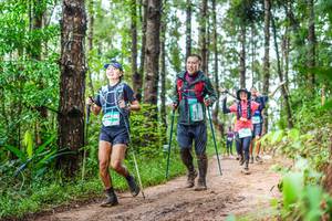 BIB: 
                            <button type="button" onclick="openModal(13474574)" class="btn btn-primary btn-sm float-right btn-popup" data-toggle="modal" data-target=".modal-high-quality">
                        <i class="fas fa-shopping-cart"></i> Add to Cart
                    </button>
                                            <button type="button" onclick="isThisMe(13474574, true)" class="btn btn-success btn-sm float-right btn-popup btn-isme hidden" data-toggle="tooltip" data-placement="bottom" title="นี่คือรูปของคุณใช่ไหม คลิกที่นี่เพื่อเอาเข้าอัลบั้ม">
                        <i class="fas fa-plus"></i> Add to album
                    </button>
                    <button type="button" onclick="isThisMe(13474574, false)" class="btn btn-warning btn-sm float-right btn-popup btn-isnotme hidden">
                        <i class="fas fa-ban"></i> Remove from album
                    </button>