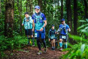 BIB: 
                            <button type="button" onclick="openModal(13479293)" class="btn btn-primary btn-sm float-right btn-popup" data-toggle="modal" data-target=".modal-high-quality">
                        <i class="fas fa-shopping-cart"></i> Add to Cart
                    </button>
                                            <button type="button" onclick="isThisMe(13479293, true)" class="btn btn-success btn-sm float-right btn-popup btn-isme hidden" data-toggle="tooltip" data-placement="bottom" title="นี่คือรูปของคุณใช่ไหม คลิกที่นี่เพื่อเอาเข้าอัลบั้ม">
                        <i class="fas fa-plus"></i> Add to album
                    </button>
                    <button type="button" onclick="isThisMe(13479293, false)" class="btn btn-warning btn-sm float-right btn-popup btn-isnotme hidden">
                        <i class="fas fa-ban"></i> Remove from album
                    </button>