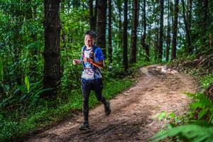 BIB: 
                            <button type="button" onclick="openModal(13487117)" class="btn btn-primary btn-sm float-right btn-popup" data-toggle="modal" data-target=".modal-high-quality">
                        <i class="fas fa-shopping-cart"></i> Add to Cart
                    </button>
                                            <button type="button" onclick="isThisMe(13487117, true)" class="btn btn-success btn-sm float-right btn-popup btn-isme hidden" data-toggle="tooltip" data-placement="bottom" title="นี่คือรูปของคุณใช่ไหม คลิกที่นี่เพื่อเอาเข้าอัลบั้ม">
                        <i class="fas fa-plus"></i> Add to album
                    </button>
                    <button type="button" onclick="isThisMe(13487117, false)" class="btn btn-warning btn-sm float-right btn-popup btn-isnotme hidden">
                        <i class="fas fa-ban"></i> Remove from album
                    </button>