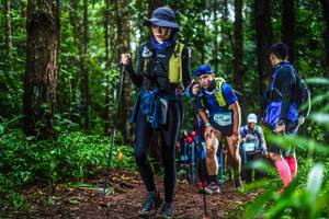 BIB: 1430
                            <button type="button" onclick="openModal(13479170)" class="btn btn-primary btn-sm float-right btn-popup" data-toggle="modal" data-target=".modal-high-quality">
                        <i class="fas fa-shopping-cart"></i> Add to Cart
                    </button>
                                            <button type="button" onclick="isThisMe(13479170, true)" class="btn btn-success btn-sm float-right btn-popup btn-isme hidden" data-toggle="tooltip" data-placement="bottom" title="นี่คือรูปของคุณใช่ไหม คลิกที่นี่เพื่อเอาเข้าอัลบั้ม">
                        <i class="fas fa-plus"></i> Add to album
                    </button>
                    <button type="button" onclick="isThisMe(13479170, false)" class="btn btn-warning btn-sm float-right btn-popup btn-isnotme hidden">
                        <i class="fas fa-ban"></i> Remove from album
                    </button>