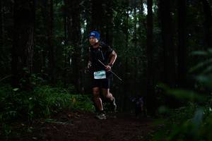 BIB: 
                            <button type="button" onclick="openModal(13451213)" class="btn btn-primary btn-sm float-right btn-popup" data-toggle="modal" data-target=".modal-high-quality">
                        <i class="fas fa-shopping-cart"></i> Add to Cart
                    </button>
                                            <button type="button" onclick="isThisMe(13451213, true)" class="btn btn-success btn-sm float-right btn-popup btn-isme hidden" data-toggle="tooltip" data-placement="bottom" title="นี่คือรูปของคุณใช่ไหม คลิกที่นี่เพื่อเอาเข้าอัลบั้ม">
                        <i class="fas fa-plus"></i> Add to album
                    </button>
                    <button type="button" onclick="isThisMe(13451213, false)" class="btn btn-warning btn-sm float-right btn-popup btn-isnotme hidden">
                        <i class="fas fa-ban"></i> Remove from album
                    </button>