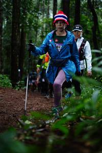 BIB: 
                            <button type="button" onclick="openModal(13451920)" class="btn btn-primary btn-sm float-right btn-popup" data-toggle="modal" data-target=".modal-high-quality">
                        <i class="fas fa-shopping-cart"></i> Add to Cart
                    </button>
                                            <button type="button" onclick="isThisMe(13451920, true)" class="btn btn-success btn-sm float-right btn-popup btn-isme hidden" data-toggle="tooltip" data-placement="bottom" title="นี่คือรูปของคุณใช่ไหม คลิกที่นี่เพื่อเอาเข้าอัลบั้ม">
                        <i class="fas fa-plus"></i> Add to album
                    </button>
                    <button type="button" onclick="isThisMe(13451920, false)" class="btn btn-warning btn-sm float-right btn-popup btn-isnotme hidden">
                        <i class="fas fa-ban"></i> Remove from album
                    </button>