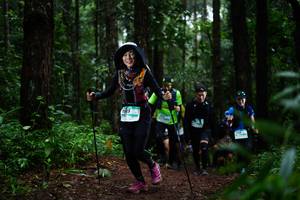 BIB: 1523
                            <button type="button" onclick="openModal(13401054)" class="btn btn-primary btn-sm float-right btn-popup" data-toggle="modal" data-target=".modal-high-quality">
                        <i class="fas fa-shopping-cart"></i> Add to Cart
                    </button>
                                            <button type="button" onclick="isThisMe(13401054, true)" class="btn btn-success btn-sm float-right btn-popup btn-isme hidden" data-toggle="tooltip" data-placement="bottom" title="นี่คือรูปของคุณใช่ไหม คลิกที่นี่เพื่อเอาเข้าอัลบั้ม">
                        <i class="fas fa-plus"></i> Add to album
                    </button>
                    <button type="button" onclick="isThisMe(13401054, false)" class="btn btn-warning btn-sm float-right btn-popup btn-isnotme hidden">
                        <i class="fas fa-ban"></i> Remove from album
                    </button>