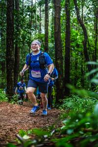 BIB: 8294
                            <button type="button" onclick="openModal(13480001)" class="btn btn-primary btn-sm float-right btn-popup" data-toggle="modal" data-target=".modal-high-quality">
                        <i class="fas fa-shopping-cart"></i> Add to Cart
                    </button>
                                            <button type="button" onclick="isThisMe(13480001, true)" class="btn btn-success btn-sm float-right btn-popup btn-isme hidden" data-toggle="tooltip" data-placement="bottom" title="นี่คือรูปของคุณใช่ไหม คลิกที่นี่เพื่อเอาเข้าอัลบั้ม">
                        <i class="fas fa-plus"></i> Add to album
                    </button>
                    <button type="button" onclick="isThisMe(13480001, false)" class="btn btn-warning btn-sm float-right btn-popup btn-isnotme hidden">
                        <i class="fas fa-ban"></i> Remove from album
                    </button>