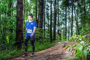 BIB: 8405
                            <button type="button" onclick="openModal(13487546)" class="btn btn-primary btn-sm float-right btn-popup" data-toggle="modal" data-target=".modal-high-quality">
                        <i class="fas fa-shopping-cart"></i> Add to Cart
                    </button>
                                            <button type="button" onclick="isThisMe(13487546, true)" class="btn btn-success btn-sm float-right btn-popup btn-isme hidden" data-toggle="tooltip" data-placement="bottom" title="นี่คือรูปของคุณใช่ไหม คลิกที่นี่เพื่อเอาเข้าอัลบั้ม">
                        <i class="fas fa-plus"></i> Add to album
                    </button>
                    <button type="button" onclick="isThisMe(13487546, false)" class="btn btn-warning btn-sm float-right btn-popup btn-isnotme hidden">
                        <i class="fas fa-ban"></i> Remove from album
                    </button>