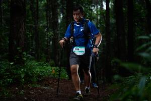 BIB: 1119, 
                            <button type="button" onclick="openModal(13401655)" class="btn btn-primary btn-sm float-right btn-popup" data-toggle="modal" data-target=".modal-high-quality">
                        <i class="fas fa-shopping-cart"></i> Add to Cart
                    </button>
                                            <button type="button" onclick="isThisMe(13401655, true)" class="btn btn-success btn-sm float-right btn-popup btn-isme hidden" data-toggle="tooltip" data-placement="bottom" title="นี่คือรูปของคุณใช่ไหม คลิกที่นี่เพื่อเอาเข้าอัลบั้ม">
                        <i class="fas fa-plus"></i> Add to album
                    </button>
                    <button type="button" onclick="isThisMe(13401655, false)" class="btn btn-warning btn-sm float-right btn-popup btn-isnotme hidden">
                        <i class="fas fa-ban"></i> Remove from album
                    </button>