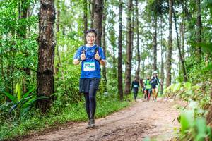 BIB: 1557
                            <button type="button" onclick="openModal(13474762)" class="btn btn-primary btn-sm float-right btn-popup" data-toggle="modal" data-target=".modal-high-quality">
                        <i class="fas fa-shopping-cart"></i> Add to Cart
                    </button>
                                            <button type="button" onclick="isThisMe(13474762, true)" class="btn btn-success btn-sm float-right btn-popup btn-isme hidden" data-toggle="tooltip" data-placement="bottom" title="นี่คือรูปของคุณใช่ไหม คลิกที่นี่เพื่อเอาเข้าอัลบั้ม">
                        <i class="fas fa-plus"></i> Add to album
                    </button>
                    <button type="button" onclick="isThisMe(13474762, false)" class="btn btn-warning btn-sm float-right btn-popup btn-isnotme hidden">
                        <i class="fas fa-ban"></i> Remove from album
                    </button>