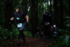 BIB: 1616
                            <button type="button" onclick="openModal(13401317)" class="btn btn-primary btn-sm float-right btn-popup" data-toggle="modal" data-target=".modal-high-quality">
                        <i class="fas fa-shopping-cart"></i> Add to Cart
                    </button>
                                            <button type="button" onclick="isThisMe(13401317, true)" class="btn btn-success btn-sm float-right btn-popup btn-isme hidden" data-toggle="tooltip" data-placement="bottom" title="นี่คือรูปของคุณใช่ไหม คลิกที่นี่เพื่อเอาเข้าอัลบั้ม">
                        <i class="fas fa-plus"></i> Add to album
                    </button>
                    <button type="button" onclick="isThisMe(13401317, false)" class="btn btn-warning btn-sm float-right btn-popup btn-isnotme hidden">
                        <i class="fas fa-ban"></i> Remove from album
                    </button>