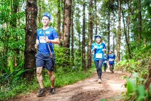 BIB: 
                            <button type="button" onclick="openModal(13474890)" class="btn btn-primary btn-sm float-right btn-popup" data-toggle="modal" data-target=".modal-high-quality">
                        <i class="fas fa-shopping-cart"></i> Add to Cart
                    </button>
                                            <button type="button" onclick="isThisMe(13474890, true)" class="btn btn-success btn-sm float-right btn-popup btn-isme hidden" data-toggle="tooltip" data-placement="bottom" title="นี่คือรูปของคุณใช่ไหม คลิกที่นี่เพื่อเอาเข้าอัลบั้ม">
                        <i class="fas fa-plus"></i> Add to album
                    </button>
                    <button type="button" onclick="isThisMe(13474890, false)" class="btn btn-warning btn-sm float-right btn-popup btn-isnotme hidden">
                        <i class="fas fa-ban"></i> Remove from album
                    </button>