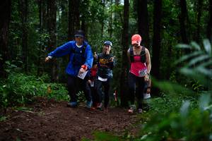 BIB: 
                            <button type="button" onclick="openModal(13452040)" class="btn btn-primary btn-sm float-right btn-popup" data-toggle="modal" data-target=".modal-high-quality">
                        <i class="fas fa-shopping-cart"></i> Add to Cart
                    </button>
                                            <button type="button" onclick="isThisMe(13452040, true)" class="btn btn-success btn-sm float-right btn-popup btn-isme hidden" data-toggle="tooltip" data-placement="bottom" title="นี่คือรูปของคุณใช่ไหม คลิกที่นี่เพื่อเอาเข้าอัลบั้ม">
                        <i class="fas fa-plus"></i> Add to album
                    </button>
                    <button type="button" onclick="isThisMe(13452040, false)" class="btn btn-warning btn-sm float-right btn-popup btn-isnotme hidden">
                        <i class="fas fa-ban"></i> Remove from album
                    </button>