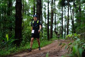 BIB: 
                            <button type="button" onclick="openModal(13452354)" class="btn btn-primary btn-sm float-right btn-popup" data-toggle="modal" data-target=".modal-high-quality">
                        <i class="fas fa-shopping-cart"></i> Add to Cart
                    </button>
                                            <button type="button" onclick="isThisMe(13452354, true)" class="btn btn-success btn-sm float-right btn-popup btn-isme hidden" data-toggle="tooltip" data-placement="bottom" title="นี่คือรูปของคุณใช่ไหม คลิกที่นี่เพื่อเอาเข้าอัลบั้ม">
                        <i class="fas fa-plus"></i> Add to album
                    </button>
                    <button type="button" onclick="isThisMe(13452354, false)" class="btn btn-warning btn-sm float-right btn-popup btn-isnotme hidden">
                        <i class="fas fa-ban"></i> Remove from album
                    </button>