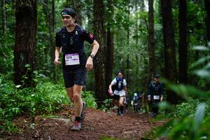 BIB: 8219
                            <button type="button" onclick="openModal(13451715)" class="btn btn-primary btn-sm float-right btn-popup" data-toggle="modal" data-target=".modal-high-quality">
                        <i class="fas fa-shopping-cart"></i> Add to Cart
                    </button>
                                            <button type="button" onclick="isThisMe(13451715, true)" class="btn btn-success btn-sm float-right btn-popup btn-isme hidden" data-toggle="tooltip" data-placement="bottom" title="นี่คือรูปของคุณใช่ไหม คลิกที่นี่เพื่อเอาเข้าอัลบั้ม">
                        <i class="fas fa-plus"></i> Add to album
                    </button>
                    <button type="button" onclick="isThisMe(13451715, false)" class="btn btn-warning btn-sm float-right btn-popup btn-isnotme hidden">
                        <i class="fas fa-ban"></i> Remove from album
                    </button>