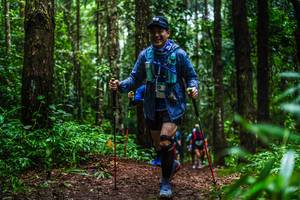 BIB: 
                            <button type="button" onclick="openModal(13479034)" class="btn btn-primary btn-sm float-right btn-popup" data-toggle="modal" data-target=".modal-high-quality">
                        <i class="fas fa-shopping-cart"></i> Add to Cart
                    </button>
                                            <button type="button" onclick="isThisMe(13479034, true)" class="btn btn-success btn-sm float-right btn-popup btn-isme hidden" data-toggle="tooltip" data-placement="bottom" title="นี่คือรูปของคุณใช่ไหม คลิกที่นี่เพื่อเอาเข้าอัลบั้ม">
                        <i class="fas fa-plus"></i> Add to album
                    </button>
                    <button type="button" onclick="isThisMe(13479034, false)" class="btn btn-warning btn-sm float-right btn-popup btn-isnotme hidden">
                        <i class="fas fa-ban"></i> Remove from album
                    </button>