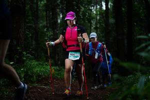 BIB: 1024
                            <button type="button" onclick="openModal(13401674)" class="btn btn-primary btn-sm float-right btn-popup" data-toggle="modal" data-target=".modal-high-quality">
                        <i class="fas fa-shopping-cart"></i> Add to Cart
                    </button>
                                            <button type="button" onclick="isThisMe(13401674, true)" class="btn btn-success btn-sm float-right btn-popup btn-isme hidden" data-toggle="tooltip" data-placement="bottom" title="นี่คือรูปของคุณใช่ไหม คลิกที่นี่เพื่อเอาเข้าอัลบั้ม">
                        <i class="fas fa-plus"></i> Add to album
                    </button>
                    <button type="button" onclick="isThisMe(13401674, false)" class="btn btn-warning btn-sm float-right btn-popup btn-isnotme hidden">
                        <i class="fas fa-ban"></i> Remove from album
                    </button>