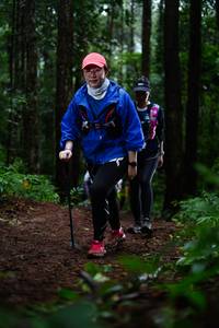 BIB: 
                            <button type="button" onclick="openModal(13452011)" class="btn btn-primary btn-sm float-right btn-popup" data-toggle="modal" data-target=".modal-high-quality">
                        <i class="fas fa-shopping-cart"></i> Add to Cart
                    </button>
                                            <button type="button" onclick="isThisMe(13452011, true)" class="btn btn-success btn-sm float-right btn-popup btn-isme hidden" data-toggle="tooltip" data-placement="bottom" title="นี่คือรูปของคุณใช่ไหม คลิกที่นี่เพื่อเอาเข้าอัลบั้ม">
                        <i class="fas fa-plus"></i> Add to album
                    </button>
                    <button type="button" onclick="isThisMe(13452011, false)" class="btn btn-warning btn-sm float-right btn-popup btn-isnotme hidden">
                        <i class="fas fa-ban"></i> Remove from album
                    </button>