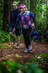 BIB: 
                            <button type="button" onclick="openModal(13480016)" class="btn btn-primary btn-sm float-right btn-popup" data-toggle="modal" data-target=".modal-high-quality">
                        <i class="fas fa-shopping-cart"></i> Add to Cart
                    </button>
                                            <button type="button" onclick="isThisMe(13480016, true)" class="btn btn-success btn-sm float-right btn-popup btn-isme hidden" data-toggle="tooltip" data-placement="bottom" title="นี่คือรูปของคุณใช่ไหม คลิกที่นี่เพื่อเอาเข้าอัลบั้ม">
                        <i class="fas fa-plus"></i> Add to album
                    </button>
                    <button type="button" onclick="isThisMe(13480016, false)" class="btn btn-warning btn-sm float-right btn-popup btn-isnotme hidden">
                        <i class="fas fa-ban"></i> Remove from album
                    </button>