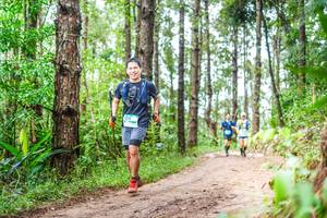 BIB: 1406
                            <button type="button" onclick="openModal(13474814)" class="btn btn-primary btn-sm float-right btn-popup" data-toggle="modal" data-target=".modal-high-quality">
                        <i class="fas fa-shopping-cart"></i> Add to Cart
                    </button>
                                            <button type="button" onclick="isThisMe(13474814, true)" class="btn btn-success btn-sm float-right btn-popup btn-isme hidden" data-toggle="tooltip" data-placement="bottom" title="นี่คือรูปของคุณใช่ไหม คลิกที่นี่เพื่อเอาเข้าอัลบั้ม">
                        <i class="fas fa-plus"></i> Add to album
                    </button>
                    <button type="button" onclick="isThisMe(13474814, false)" class="btn btn-warning btn-sm float-right btn-popup btn-isnotme hidden">
                        <i class="fas fa-ban"></i> Remove from album
                    </button>