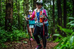 BIB: 
                            <button type="button" onclick="openModal(13478804)" class="btn btn-primary btn-sm float-right btn-popup" data-toggle="modal" data-target=".modal-high-quality">
                        <i class="fas fa-shopping-cart"></i> Add to Cart
                    </button>
                                            <button type="button" onclick="isThisMe(13478804, true)" class="btn btn-success btn-sm float-right btn-popup btn-isme hidden" data-toggle="tooltip" data-placement="bottom" title="นี่คือรูปของคุณใช่ไหม คลิกที่นี่เพื่อเอาเข้าอัลบั้ม">
                        <i class="fas fa-plus"></i> Add to album
                    </button>
                    <button type="button" onclick="isThisMe(13478804, false)" class="btn btn-warning btn-sm float-right btn-popup btn-isnotme hidden">
                        <i class="fas fa-ban"></i> Remove from album
                    </button>