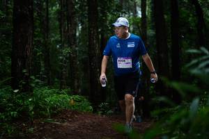 BIB: 8008
                            <button type="button" onclick="openModal(13452146)" class="btn btn-primary btn-sm float-right btn-popup" data-toggle="modal" data-target=".modal-high-quality">
                        <i class="fas fa-shopping-cart"></i> Add to Cart
                    </button>
                                            <button type="button" onclick="isThisMe(13452146, true)" class="btn btn-success btn-sm float-right btn-popup btn-isme hidden" data-toggle="tooltip" data-placement="bottom" title="นี่คือรูปของคุณใช่ไหม คลิกที่นี่เพื่อเอาเข้าอัลบั้ม">
                        <i class="fas fa-plus"></i> Add to album
                    </button>
                    <button type="button" onclick="isThisMe(13452146, false)" class="btn btn-warning btn-sm float-right btn-popup btn-isnotme hidden">
                        <i class="fas fa-ban"></i> Remove from album
                    </button>