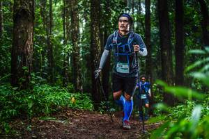 BIB: 1316
                            <button type="button" onclick="openModal(13479403)" class="btn btn-primary btn-sm float-right btn-popup" data-toggle="modal" data-target=".modal-high-quality">
                        <i class="fas fa-shopping-cart"></i> Add to Cart
                    </button>
                                            <button type="button" onclick="isThisMe(13479403, true)" class="btn btn-success btn-sm float-right btn-popup btn-isme hidden" data-toggle="tooltip" data-placement="bottom" title="นี่คือรูปของคุณใช่ไหม คลิกที่นี่เพื่อเอาเข้าอัลบั้ม">
                        <i class="fas fa-plus"></i> Add to album
                    </button>
                    <button type="button" onclick="isThisMe(13479403, false)" class="btn btn-warning btn-sm float-right btn-popup btn-isnotme hidden">
                        <i class="fas fa-ban"></i> Remove from album
                    </button>