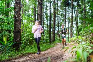 BIB: 
                            <button type="button" onclick="openModal(13487225)" class="btn btn-primary btn-sm float-right btn-popup" data-toggle="modal" data-target=".modal-high-quality">
                        <i class="fas fa-shopping-cart"></i> Add to Cart
                    </button>
                                            <button type="button" onclick="isThisMe(13487225, true)" class="btn btn-success btn-sm float-right btn-popup btn-isme hidden" data-toggle="tooltip" data-placement="bottom" title="นี่คือรูปของคุณใช่ไหม คลิกที่นี่เพื่อเอาเข้าอัลบั้ม">
                        <i class="fas fa-plus"></i> Add to album
                    </button>
                    <button type="button" onclick="isThisMe(13487225, false)" class="btn btn-warning btn-sm float-right btn-popup btn-isnotme hidden">
                        <i class="fas fa-ban"></i> Remove from album
                    </button>