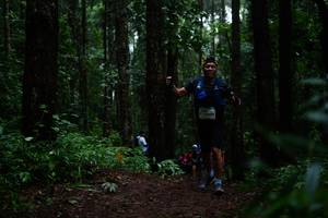 BIB: 
                            <button type="button" onclick="openModal(13401188)" class="btn btn-primary btn-sm float-right btn-popup" data-toggle="modal" data-target=".modal-high-quality">
                        <i class="fas fa-shopping-cart"></i> Add to Cart
                    </button>
                                            <button type="button" onclick="isThisMe(13401188, true)" class="btn btn-success btn-sm float-right btn-popup btn-isme hidden" data-toggle="tooltip" data-placement="bottom" title="นี่คือรูปของคุณใช่ไหม คลิกที่นี่เพื่อเอาเข้าอัลบั้ม">
                        <i class="fas fa-plus"></i> Add to album
                    </button>
                    <button type="button" onclick="isThisMe(13401188, false)" class="btn btn-warning btn-sm float-right btn-popup btn-isnotme hidden">
                        <i class="fas fa-ban"></i> Remove from album
                    </button>