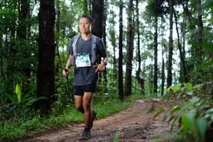 BIB: 457
                            <button type="button" onclick="openModal(13452564)" class="btn btn-primary btn-sm float-right btn-popup" data-toggle="modal" data-target=".modal-high-quality">
                        <i class="fas fa-shopping-cart"></i> Add to Cart
                    </button>
                                            <button type="button" onclick="isThisMe(13452564, true)" class="btn btn-success btn-sm float-right btn-popup btn-isme hidden" data-toggle="tooltip" data-placement="bottom" title="นี่คือรูปของคุณใช่ไหม คลิกที่นี่เพื่อเอาเข้าอัลบั้ม">
                        <i class="fas fa-plus"></i> Add to album
                    </button>
                    <button type="button" onclick="isThisMe(13452564, false)" class="btn btn-warning btn-sm float-right btn-popup btn-isnotme hidden">
                        <i class="fas fa-ban"></i> Remove from album
                    </button>