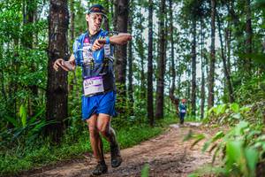 BIB: 8247
                            <button type="button" onclick="openModal(13487507)" class="btn btn-primary btn-sm float-right btn-popup" data-toggle="modal" data-target=".modal-high-quality">
                        <i class="fas fa-shopping-cart"></i> Add to Cart
                    </button>
                                            <button type="button" onclick="isThisMe(13487507, true)" class="btn btn-success btn-sm float-right btn-popup btn-isme hidden" data-toggle="tooltip" data-placement="bottom" title="นี่คือรูปของคุณใช่ไหม คลิกที่นี่เพื่อเอาเข้าอัลบั้ม">
                        <i class="fas fa-plus"></i> Add to album
                    </button>
                    <button type="button" onclick="isThisMe(13487507, false)" class="btn btn-warning btn-sm float-right btn-popup btn-isnotme hidden">
                        <i class="fas fa-ban"></i> Remove from album
                    </button>