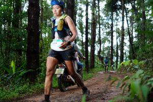 BIB: 
                            <button type="button" onclick="openModal(13452617)" class="btn btn-primary btn-sm float-right btn-popup" data-toggle="modal" data-target=".modal-high-quality">
                        <i class="fas fa-shopping-cart"></i> Add to Cart
                    </button>
                                            <button type="button" onclick="isThisMe(13452617, true)" class="btn btn-success btn-sm float-right btn-popup btn-isme hidden" data-toggle="tooltip" data-placement="bottom" title="นี่คือรูปของคุณใช่ไหม คลิกที่นี่เพื่อเอาเข้าอัลบั้ม">
                        <i class="fas fa-plus"></i> Add to album
                    </button>
                    <button type="button" onclick="isThisMe(13452617, false)" class="btn btn-warning btn-sm float-right btn-popup btn-isnotme hidden">
                        <i class="fas fa-ban"></i> Remove from album
                    </button>