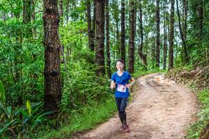 BIB: 
                            <button type="button" onclick="openModal(13487140)" class="btn btn-primary btn-sm float-right btn-popup" data-toggle="modal" data-target=".modal-high-quality">
                        <i class="fas fa-shopping-cart"></i> Add to Cart
                    </button>
                                            <button type="button" onclick="isThisMe(13487140, true)" class="btn btn-success btn-sm float-right btn-popup btn-isme hidden" data-toggle="tooltip" data-placement="bottom" title="นี่คือรูปของคุณใช่ไหม คลิกที่นี่เพื่อเอาเข้าอัลบั้ม">
                        <i class="fas fa-plus"></i> Add to album
                    </button>
                    <button type="button" onclick="isThisMe(13487140, false)" class="btn btn-warning btn-sm float-right btn-popup btn-isnotme hidden">
                        <i class="fas fa-ban"></i> Remove from album
                    </button>