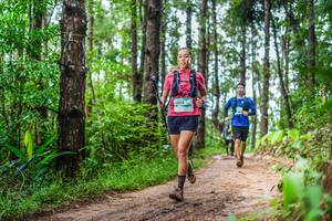 BIB: 
                            <button type="button" onclick="openModal(13474493)" class="btn btn-primary btn-sm float-right btn-popup" data-toggle="modal" data-target=".modal-high-quality">
                        <i class="fas fa-shopping-cart"></i> Add to Cart
                    </button>
                                            <button type="button" onclick="isThisMe(13474493, true)" class="btn btn-success btn-sm float-right btn-popup btn-isme hidden" data-toggle="tooltip" data-placement="bottom" title="นี่คือรูปของคุณใช่ไหม คลิกที่นี่เพื่อเอาเข้าอัลบั้ม">
                        <i class="fas fa-plus"></i> Add to album
                    </button>
                    <button type="button" onclick="isThisMe(13474493, false)" class="btn btn-warning btn-sm float-right btn-popup btn-isnotme hidden">
                        <i class="fas fa-ban"></i> Remove from album
                    </button>