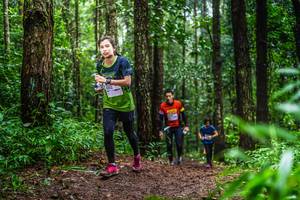 BIB: 1312
                            <button type="button" onclick="openModal(13479480)" class="btn btn-primary btn-sm float-right btn-popup" data-toggle="modal" data-target=".modal-high-quality">
                        <i class="fas fa-shopping-cart"></i> Add to Cart
                    </button>
                                            <button type="button" onclick="isThisMe(13479480, true)" class="btn btn-success btn-sm float-right btn-popup btn-isme hidden" data-toggle="tooltip" data-placement="bottom" title="นี่คือรูปของคุณใช่ไหม คลิกที่นี่เพื่อเอาเข้าอัลบั้ม">
                        <i class="fas fa-plus"></i> Add to album
                    </button>
                    <button type="button" onclick="isThisMe(13479480, false)" class="btn btn-warning btn-sm float-right btn-popup btn-isnotme hidden">
                        <i class="fas fa-ban"></i> Remove from album
                    </button>