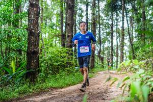 BIB: 8499
                            <button type="button" onclick="openModal(13487276)" class="btn btn-primary btn-sm float-right btn-popup" data-toggle="modal" data-target=".modal-high-quality">
                        <i class="fas fa-shopping-cart"></i> Add to Cart
                    </button>
                                            <button type="button" onclick="isThisMe(13487276, true)" class="btn btn-success btn-sm float-right btn-popup btn-isme hidden" data-toggle="tooltip" data-placement="bottom" title="นี่คือรูปของคุณใช่ไหม คลิกที่นี่เพื่อเอาเข้าอัลบั้ม">
                        <i class="fas fa-plus"></i> Add to album
                    </button>
                    <button type="button" onclick="isThisMe(13487276, false)" class="btn btn-warning btn-sm float-right btn-popup btn-isnotme hidden">
                        <i class="fas fa-ban"></i> Remove from album
                    </button>