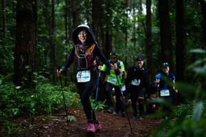 BIB: 
                            <button type="button" onclick="openModal(13401056)" class="btn btn-primary btn-sm float-right btn-popup" data-toggle="modal" data-target=".modal-high-quality">
                        <i class="fas fa-shopping-cart"></i> Add to Cart
                    </button>
                                            <button type="button" onclick="isThisMe(13401056, true)" class="btn btn-success btn-sm float-right btn-popup btn-isme hidden" data-toggle="tooltip" data-placement="bottom" title="นี่คือรูปของคุณใช่ไหม คลิกที่นี่เพื่อเอาเข้าอัลบั้ม">
                        <i class="fas fa-plus"></i> Add to album
                    </button>
                    <button type="button" onclick="isThisMe(13401056, false)" class="btn btn-warning btn-sm float-right btn-popup btn-isnotme hidden">
                        <i class="fas fa-ban"></i> Remove from album
                    </button>