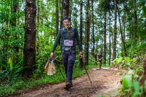 BIB: 
                            <button type="button" onclick="openModal(13475067)" class="btn btn-primary btn-sm float-right btn-popup" data-toggle="modal" data-target=".modal-high-quality">
                        <i class="fas fa-shopping-cart"></i> Add to Cart
                    </button>
                                            <button type="button" onclick="isThisMe(13475067, true)" class="btn btn-success btn-sm float-right btn-popup btn-isme hidden" data-toggle="tooltip" data-placement="bottom" title="นี่คือรูปของคุณใช่ไหม คลิกที่นี่เพื่อเอาเข้าอัลบั้ม">
                        <i class="fas fa-plus"></i> Add to album
                    </button>
                    <button type="button" onclick="isThisMe(13475067, false)" class="btn btn-warning btn-sm float-right btn-popup btn-isnotme hidden">
                        <i class="fas fa-ban"></i> Remove from album
                    </button>