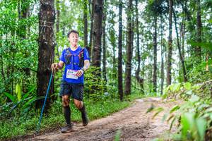 BIB: 8155
                            <button type="button" onclick="openModal(13487343)" class="btn btn-primary btn-sm float-right btn-popup" data-toggle="modal" data-target=".modal-high-quality">
                        <i class="fas fa-shopping-cart"></i> Add to Cart
                    </button>
                                            <button type="button" onclick="isThisMe(13487343, true)" class="btn btn-success btn-sm float-right btn-popup btn-isme hidden" data-toggle="tooltip" data-placement="bottom" title="นี่คือรูปของคุณใช่ไหม คลิกที่นี่เพื่อเอาเข้าอัลบั้ม">
                        <i class="fas fa-plus"></i> Add to album
                    </button>
                    <button type="button" onclick="isThisMe(13487343, false)" class="btn btn-warning btn-sm float-right btn-popup btn-isnotme hidden">
                        <i class="fas fa-ban"></i> Remove from album
                    </button>