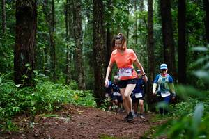 BIB: 8213
                            <button type="button" onclick="openModal(13451724)" class="btn btn-primary btn-sm float-right btn-popup" data-toggle="modal" data-target=".modal-high-quality">
                        <i class="fas fa-shopping-cart"></i> Add to Cart
                    </button>
                                            <button type="button" onclick="isThisMe(13451724, true)" class="btn btn-success btn-sm float-right btn-popup btn-isme hidden" data-toggle="tooltip" data-placement="bottom" title="นี่คือรูปของคุณใช่ไหม คลิกที่นี่เพื่อเอาเข้าอัลบั้ม">
                        <i class="fas fa-plus"></i> Add to album
                    </button>
                    <button type="button" onclick="isThisMe(13451724, false)" class="btn btn-warning btn-sm float-right btn-popup btn-isnotme hidden">
                        <i class="fas fa-ban"></i> Remove from album
                    </button>