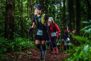 BIB: 
                            <button type="button" onclick="openModal(13475315)" class="btn btn-primary btn-sm float-right btn-popup" data-toggle="modal" data-target=".modal-high-quality">
                        <i class="fas fa-shopping-cart"></i> Add to Cart
                    </button>
                                            <button type="button" onclick="isThisMe(13475315, true)" class="btn btn-success btn-sm float-right btn-popup btn-isme hidden" data-toggle="tooltip" data-placement="bottom" title="นี่คือรูปของคุณใช่ไหม คลิกที่นี่เพื่อเอาเข้าอัลบั้ม">
                        <i class="fas fa-plus"></i> Add to album
                    </button>
                    <button type="button" onclick="isThisMe(13475315, false)" class="btn btn-warning btn-sm float-right btn-popup btn-isnotme hidden">
                        <i class="fas fa-ban"></i> Remove from album
                    </button>