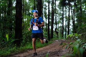 BIB: 8324
                            <button type="button" onclick="openModal(13452765)" class="btn btn-primary btn-sm float-right btn-popup" data-toggle="modal" data-target=".modal-high-quality">
                        <i class="fas fa-shopping-cart"></i> Add to Cart
                    </button>
                                            <button type="button" onclick="isThisMe(13452765, true)" class="btn btn-success btn-sm float-right btn-popup btn-isme hidden" data-toggle="tooltip" data-placement="bottom" title="นี่คือรูปของคุณใช่ไหม คลิกที่นี่เพื่อเอาเข้าอัลบั้ม">
                        <i class="fas fa-plus"></i> Add to album
                    </button>
                    <button type="button" onclick="isThisMe(13452765, false)" class="btn btn-warning btn-sm float-right btn-popup btn-isnotme hidden">
                        <i class="fas fa-ban"></i> Remove from album
                    </button>