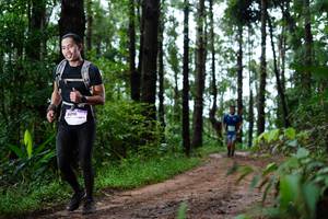 BIB: 8016
                            <button type="button" onclick="openModal(13452332)" class="btn btn-primary btn-sm float-right btn-popup" data-toggle="modal" data-target=".modal-high-quality">
                        <i class="fas fa-shopping-cart"></i> Add to Cart
                    </button>
                                            <button type="button" onclick="isThisMe(13452332, true)" class="btn btn-success btn-sm float-right btn-popup btn-isme hidden" data-toggle="tooltip" data-placement="bottom" title="นี่คือรูปของคุณใช่ไหม คลิกที่นี่เพื่อเอาเข้าอัลบั้ม">
                        <i class="fas fa-plus"></i> Add to album
                    </button>
                    <button type="button" onclick="isThisMe(13452332, false)" class="btn btn-warning btn-sm float-right btn-popup btn-isnotme hidden">
                        <i class="fas fa-ban"></i> Remove from album
                    </button>