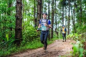 BIB: 1223
                            <button type="button" onclick="openModal(13474373)" class="btn btn-primary btn-sm float-right btn-popup" data-toggle="modal" data-target=".modal-high-quality">
                        <i class="fas fa-shopping-cart"></i> Add to Cart
                    </button>
                                            <button type="button" onclick="isThisMe(13474373, true)" class="btn btn-success btn-sm float-right btn-popup btn-isme hidden" data-toggle="tooltip" data-placement="bottom" title="นี่คือรูปของคุณใช่ไหม คลิกที่นี่เพื่อเอาเข้าอัลบั้ม">
                        <i class="fas fa-plus"></i> Add to album
                    </button>
                    <button type="button" onclick="isThisMe(13474373, false)" class="btn btn-warning btn-sm float-right btn-popup btn-isnotme hidden">
                        <i class="fas fa-ban"></i> Remove from album
                    </button>