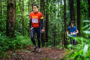 BIB: 8232
                            <button type="button" onclick="openModal(13479491)" class="btn btn-primary btn-sm float-right btn-popup" data-toggle="modal" data-target=".modal-high-quality">
                        <i class="fas fa-shopping-cart"></i> Add to Cart
                    </button>
                                            <button type="button" onclick="isThisMe(13479491, true)" class="btn btn-success btn-sm float-right btn-popup btn-isme hidden" data-toggle="tooltip" data-placement="bottom" title="นี่คือรูปของคุณใช่ไหม คลิกที่นี่เพื่อเอาเข้าอัลบั้ม">
                        <i class="fas fa-plus"></i> Add to album
                    </button>
                    <button type="button" onclick="isThisMe(13479491, false)" class="btn btn-warning btn-sm float-right btn-popup btn-isnotme hidden">
                        <i class="fas fa-ban"></i> Remove from album
                    </button>