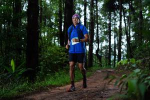 BIB: 
                            <button type="button" onclick="openModal(13452858)" class="btn btn-primary btn-sm float-right btn-popup" data-toggle="modal" data-target=".modal-high-quality">
                        <i class="fas fa-shopping-cart"></i> Add to Cart
                    </button>
                                            <button type="button" onclick="isThisMe(13452858, true)" class="btn btn-success btn-sm float-right btn-popup btn-isme hidden" data-toggle="tooltip" data-placement="bottom" title="นี่คือรูปของคุณใช่ไหม คลิกที่นี่เพื่อเอาเข้าอัลบั้ม">
                        <i class="fas fa-plus"></i> Add to album
                    </button>
                    <button type="button" onclick="isThisMe(13452858, false)" class="btn btn-warning btn-sm float-right btn-popup btn-isnotme hidden">
                        <i class="fas fa-ban"></i> Remove from album
                    </button>