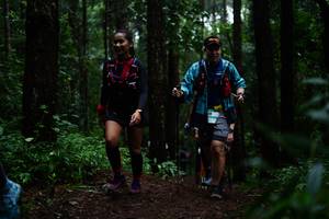 BIB: 
                            <button type="button" onclick="openModal(13401144)" class="btn btn-primary btn-sm float-right btn-popup" data-toggle="modal" data-target=".modal-high-quality">
                        <i class="fas fa-shopping-cart"></i> Add to Cart
                    </button>
                                            <button type="button" onclick="isThisMe(13401144, true)" class="btn btn-success btn-sm float-right btn-popup btn-isme hidden" data-toggle="tooltip" data-placement="bottom" title="นี่คือรูปของคุณใช่ไหม คลิกที่นี่เพื่อเอาเข้าอัลบั้ม">
                        <i class="fas fa-plus"></i> Add to album
                    </button>
                    <button type="button" onclick="isThisMe(13401144, false)" class="btn btn-warning btn-sm float-right btn-popup btn-isnotme hidden">
                        <i class="fas fa-ban"></i> Remove from album
                    </button>