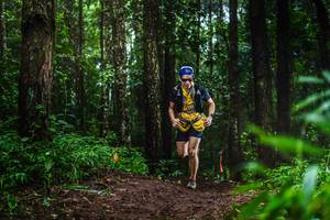 BIB: 
                            <button type="button" onclick="openModal(13479430)" class="btn btn-primary btn-sm float-right btn-popup" data-toggle="modal" data-target=".modal-high-quality">
                        <i class="fas fa-shopping-cart"></i> Add to Cart
                    </button>
                                            <button type="button" onclick="isThisMe(13479430, true)" class="btn btn-success btn-sm float-right btn-popup btn-isme hidden" data-toggle="tooltip" data-placement="bottom" title="นี่คือรูปของคุณใช่ไหม คลิกที่นี่เพื่อเอาเข้าอัลบั้ม">
                        <i class="fas fa-plus"></i> Add to album
                    </button>
                    <button type="button" onclick="isThisMe(13479430, false)" class="btn btn-warning btn-sm float-right btn-popup btn-isnotme hidden">
                        <i class="fas fa-ban"></i> Remove from album
                    </button>