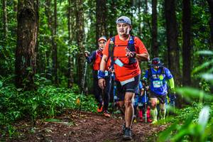 BIB: 
                            <button type="button" onclick="openModal(13479156)" class="btn btn-primary btn-sm float-right btn-popup" data-toggle="modal" data-target=".modal-high-quality">
                        <i class="fas fa-shopping-cart"></i> Add to Cart
                    </button>
                                            <button type="button" onclick="isThisMe(13479156, true)" class="btn btn-success btn-sm float-right btn-popup btn-isme hidden" data-toggle="tooltip" data-placement="bottom" title="นี่คือรูปของคุณใช่ไหม คลิกที่นี่เพื่อเอาเข้าอัลบั้ม">
                        <i class="fas fa-plus"></i> Add to album
                    </button>
                    <button type="button" onclick="isThisMe(13479156, false)" class="btn btn-warning btn-sm float-right btn-popup btn-isnotme hidden">
                        <i class="fas fa-ban"></i> Remove from album
                    </button>