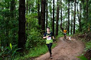 BIB: 312
                            <button type="button" onclick="openModal(13452258)" class="btn btn-primary btn-sm float-right btn-popup" data-toggle="modal" data-target=".modal-high-quality">
                        <i class="fas fa-shopping-cart"></i> Add to Cart
                    </button>
                                            <button type="button" onclick="isThisMe(13452258, true)" class="btn btn-success btn-sm float-right btn-popup btn-isme hidden" data-toggle="tooltip" data-placement="bottom" title="นี่คือรูปของคุณใช่ไหม คลิกที่นี่เพื่อเอาเข้าอัลบั้ม">
                        <i class="fas fa-plus"></i> Add to album
                    </button>
                    <button type="button" onclick="isThisMe(13452258, false)" class="btn btn-warning btn-sm float-right btn-popup btn-isnotme hidden">
                        <i class="fas fa-ban"></i> Remove from album
                    </button>