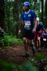 BIB: 392
                            <button type="button" onclick="openModal(13451969)" class="btn btn-primary btn-sm float-right btn-popup" data-toggle="modal" data-target=".modal-high-quality">
                        <i class="fas fa-shopping-cart"></i> Add to Cart
                    </button>
                                            <button type="button" onclick="isThisMe(13451969, true)" class="btn btn-success btn-sm float-right btn-popup btn-isme hidden" data-toggle="tooltip" data-placement="bottom" title="นี่คือรูปของคุณใช่ไหม คลิกที่นี่เพื่อเอาเข้าอัลบั้ม">
                        <i class="fas fa-plus"></i> Add to album
                    </button>
                    <button type="button" onclick="isThisMe(13451969, false)" class="btn btn-warning btn-sm float-right btn-popup btn-isnotme hidden">
                        <i class="fas fa-ban"></i> Remove from album
                    </button>