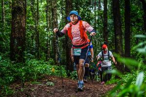 BIB: 10497
                            <button type="button" onclick="openModal(13478830)" class="btn btn-primary btn-sm float-right btn-popup" data-toggle="modal" data-target=".modal-high-quality">
                        <i class="fas fa-shopping-cart"></i> Add to Cart
                    </button>
                                            <button type="button" onclick="isThisMe(13478830, true)" class="btn btn-success btn-sm float-right btn-popup btn-isme hidden" data-toggle="tooltip" data-placement="bottom" title="นี่คือรูปของคุณใช่ไหม คลิกที่นี่เพื่อเอาเข้าอัลบั้ม">
                        <i class="fas fa-plus"></i> Add to album
                    </button>
                    <button type="button" onclick="isThisMe(13478830, false)" class="btn btn-warning btn-sm float-right btn-popup btn-isnotme hidden">
                        <i class="fas fa-ban"></i> Remove from album
                    </button>